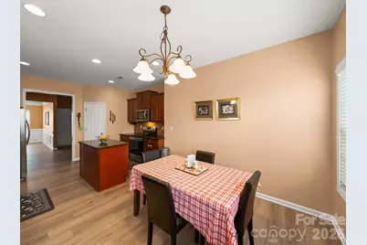 9693 NW Laurie Avenue NW, Concord, NC 28027 - Photo 13