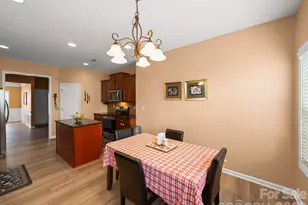 9693 NW Laurie Ave NW, Concord, NC 28027 - Photo 13