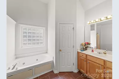 9693 NW Laurie Avenue NW, Concord, NC 28027 - Photo 17