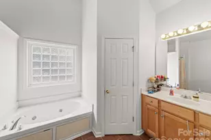 9693 NW Laurie Ave NW, Concord, NC 28027 - Photo 17