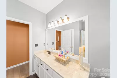 9693 NW Laurie Avenue NW, Concord, NC 28027 - Photo 23