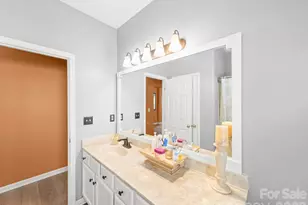 9693 NW Laurie Ave NW, Concord, NC 28027 - Photo 23