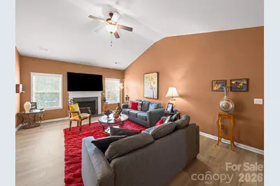 9693 NW Laurie Avenue NW, Concord, NC 28027 - Photo 9