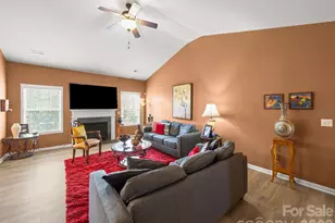 9693 NW Laurie Ave NW, Concord, NC 28027 - Photo 9