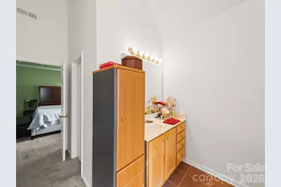 9693 NW Laurie Avenue NW, Concord, NC 28027 - Photo 19