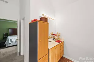 9693 NW Laurie Ave NW, Concord, NC 28027 - Photo 19