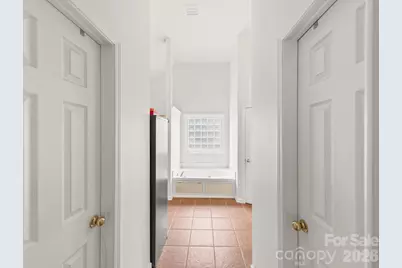 9693 NW Laurie Avenue NW, Concord, NC 28027 - Photo 17
