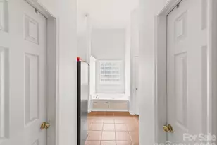 9693 NW Laurie Ave NW, Concord, NC 28027 - Photo 17