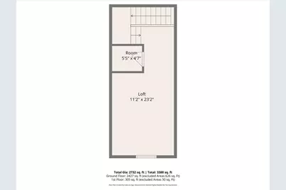 9693 NW Laurie Avenue NW, Concord, NC 28027 - Photo 27