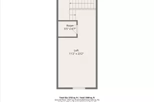 9693 NW Laurie Ave NW, Concord, NC 28027 - Photo 27