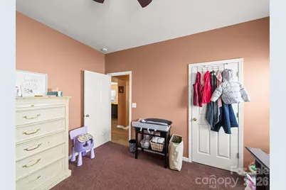 9693 NW Laurie Avenue NW, Concord, NC 28027 - Photo 21