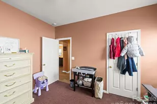 9693 NW Laurie Ave NW, Concord, NC 28027 - Photo 21