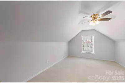 9693 NW Laurie Avenue NW, Concord, NC 28027 - Photo 21