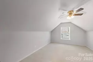 9693 NW Laurie Ave NW, Concord, NC 28027 - Photo 21