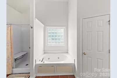 9693 NW Laurie Avenue NW, Concord, NC 28027 - Photo 19