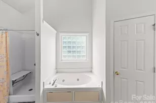 9693 NW Laurie Ave NW, Concord, NC 28027 - Photo 19