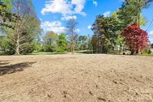 126 Aqua Dr, Mooresville, NC 28117 - Photo 1