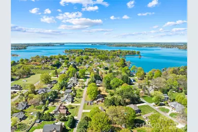 126 Aqua Drive #4, Mooresville, NC 28117 - Photo 15