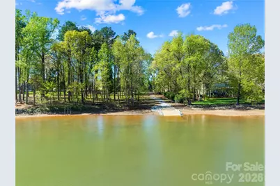 126 Aqua Drive #4, Mooresville, NC 28117 - Photo 9