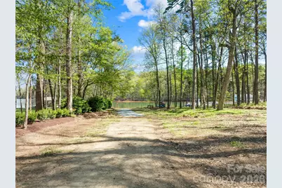 126 Aqua Drive #4, Mooresville, NC 28117 - Photo 7