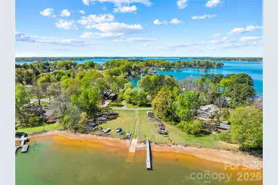 126 Aqua Drive #4, Mooresville, NC 28117 - Photo 11