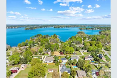 126 Aqua Drive #4, Mooresville, NC 28117 - Photo 13