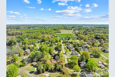 126 Aqua Drive #4, Mooresville, NC 28117 - Photo 19