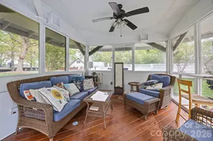 10708 Willow Oak Rd, Norwood, NC 28128 - Photo 11