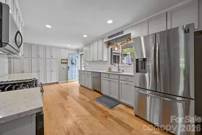 10708 Willow Oak Road, Norwood, NC 28128 - Photo 23