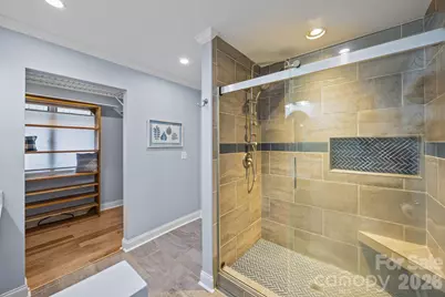 10708 Willow Oak Road, Norwood, NC 28128 - Photo 31