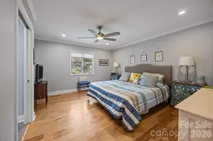 10708 Willow Oak Rd, Norwood, NC 28128 - Photo 27