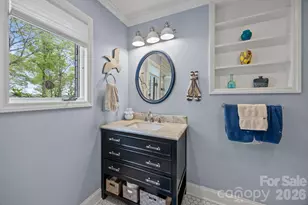 10708 Willow Oak Rd, Norwood, NC 28128 - Photo 33