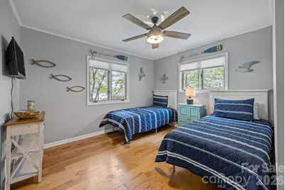 10708 Willow Oak Road, Norwood, NC 28128 - Photo 33