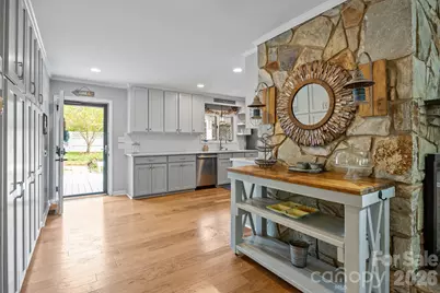 10708 Willow Oak Road, Norwood, NC 28128 - Photo 15