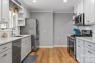 10708 Willow Oak Rd, Norwood, NC 28128 - Photo 21