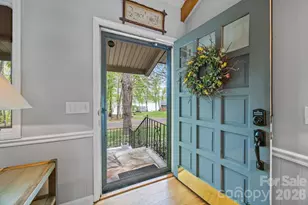 10708 Willow Oak Rd, Norwood, NC 28128 - Photo 13