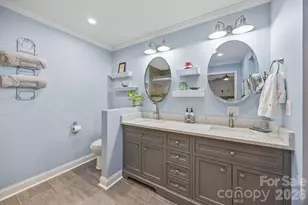 10708 Willow Oak Rd, Norwood, NC 28128 - Photo 29