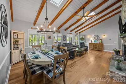 10708 Willow Oak Road, Norwood, NC 28128 - Photo 17