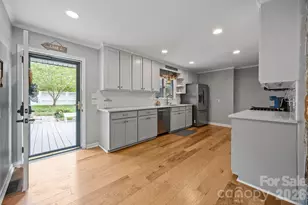 10708 Willow Oak Rd, Norwood, NC 28128 - Photo 19