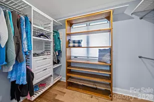 10708 Willow Oak Rd, Norwood, NC 28128 - Photo 31