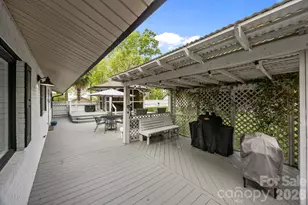 10708 Willow Oak Rd, Norwood, NC 28128 - Photo 9