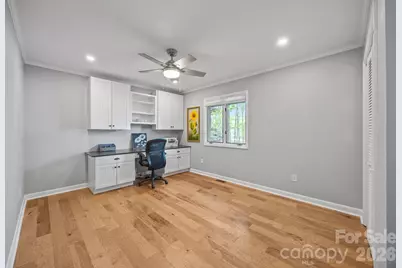 10708 Willow Oak Road, Norwood, NC 28128 - Photo 37