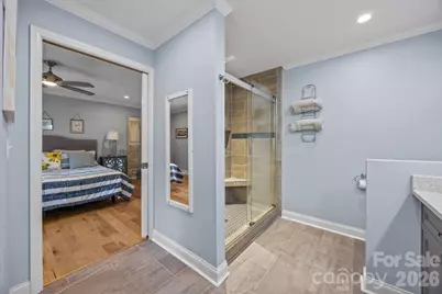 10708 Willow Oak Road, Norwood, NC 28128 - Photo 29