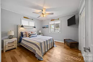 10708 Willow Oak Rd, Norwood, NC 28128 - Photo 35