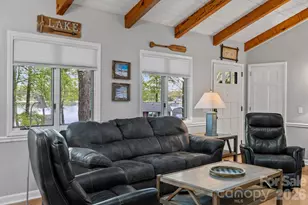 10708 Willow Oak Rd, Norwood, NC 28128 - Photo 17