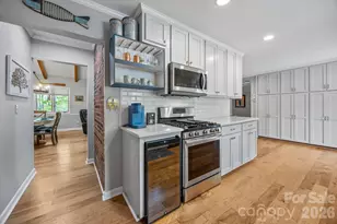 10708 Willow Oak Rd, Norwood, NC 28128 - Photo 23