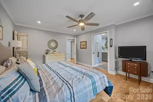 10708 Willow Oak Rd, Norwood, NC 28128 - Photo 25