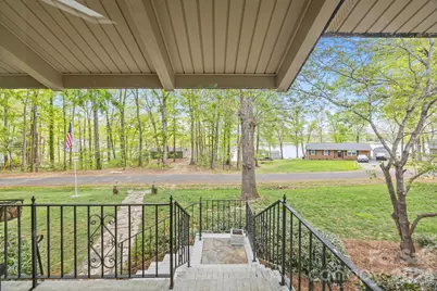 10708 Willow Oak Road, Norwood, NC 28128 - Photo 7