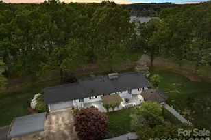 10708 Willow Oak Rd, Norwood, NC 28128 - Photo 7