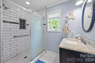 10708 Willow Oak Road, Norwood, NC 28128 - Photo 35